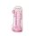Realistic Dildo with Balls - 28 cm