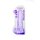 Realistic Dildo with Balls - 28 cm