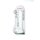 Realistic Dildo with Balls - 10" / 25,4 cm