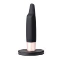 Maiatoys Aspen Clitoris Stimulator