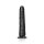 Slim Realistic Dildo with Suction Cup - 7" / 18 cm