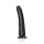 Slim Realistic Dildo with Suction Cup - 7" / 18 cm