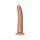 Slim Realistic Dildo with Suction Cup - 8" / 20,5 cm
