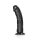 Curved Realistic Dildo with Suction Cup - 6" / 15,5 cm