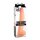 XR Brands Hung Harry Dildo skin-colored 30 cm