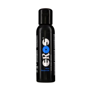 Kiotos EROS Aqua Sensations 250ml