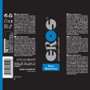 Kiotos EROS Aqua Sensations 250ml