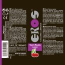 EROS Tasty Fruits - Cherry 100ml