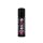 EROS Tasty Fruits - Cherry 100ml