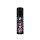 EROS Tasty Fruits - Kiwi/Strawberry 100ml