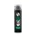 EROS Fisting Gel SlideX 200ml