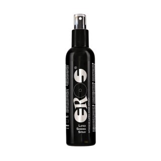 EROS Latex Shining Spray 200ml
