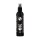 EROS Latex Shining Spray 200ml