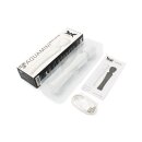 Pixey Aquamini - White Edition