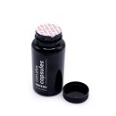 Kiotos Cum Plus Capsules 60 caps