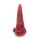 Kiotos Monstar Dildo Beast 86 - Supercock - 33,5 cm
