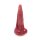 Kiotos Monstar Dildo Beast 86 - Supercock - 33,5 cm