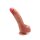 Kiotos COX Real Flesh 048 Silicone - 24 cm