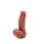 Kiotos COX Real Flesh 049 Silicone - 21,5 cm