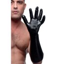 Pleasure Fister - Textured Fisting Glove