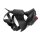 Puppy Mask PU-Leather