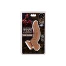Cloud 9 Working Man - Your Soldier Dildo - 6.5" /...