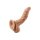 Cloud 9 -  Your Soldier Saugnapf Dildo 16,5 cm