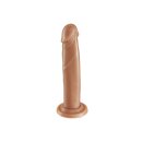 Cloud 9 Working Man - Your Construction Worker Dildo -...
