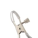 Classic Nipple Clamps
