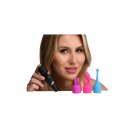 BANG! Mini Wand mit 3 Aufsätzen