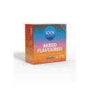 Mixed Flavours Retail Pack - 48 pcs