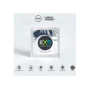 Snug Fit Retail Pack - 48 pcs