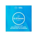 Snug Fit Retail Pack - 48 pcs