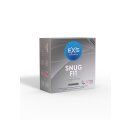 Snug Fit Retail Pack - 48 pcs