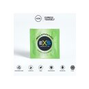 Ribbed and Dotted Retail Pack - 48 pcs