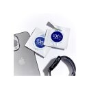 Variety Pack 2  - 48 pcs