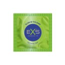 Variety Pack 2  - 48 pcs