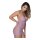 Seamless Dress - OS