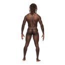 Male Power Posing Strap one Size