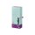 Satisfyer Triple Lover Grey