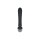 Satisfyer Triple Lover Grey