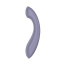 Satisfyer G-Force Violet