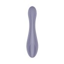Satisfyer G-Force Violet