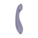 Satisfyer G-Force Violet