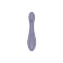 Satisfyer G-Force Violet