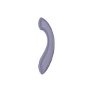 Satisfyer G-Force Violet