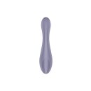 Satisfyer G-Force Violet