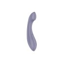 Satisfyer G-Force Violet