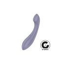Satisfyer G-Force Violet