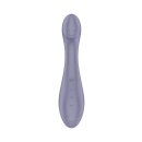 Satisfyer G-Force Violet